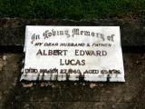 image of grave number 783108